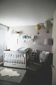 Tour De Lit En Velours Winnie Tour De Lit And Bebe