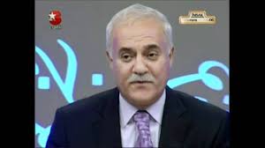 Nihat Hatipoglu Sohbet Ruyada Yakinini Olu Goren Kisinin Yakininin Omru Uzarmi Youtube