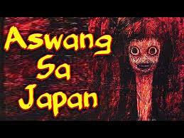 Combat footage ng engkwentro sa mamasapano! Aswang Sa Japan Tagalog Horror Story By Dollsandspooks