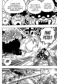 Maybe you would like to learn more about one of these? One Piece Chapter 1017 One Piece Manga Online