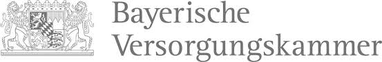 Die bayerische versorgungskammer mit sitz in münchen ist eine behörde, die als gesetzliche vertreterin für insgesamt zwölf berufsständische und kommunale versorgungseinrichtungen tätig ist. Bayerische Versorgungskammer Mieterservice Immobilienmakler Bei Immobilienscout24