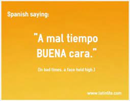 May 30, 2019 · ephemeral. Tumblr Spanish Quotes Spanish Quotes I Tumblr Creo Que Hay Mucha Belleza En La Dogtrainingobedienceschool Com