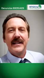 @emacruzsc #basura #limpieza #educacion #santacruzdelasierra🇳🇬  #bolivia🇧🇴 #fypシ