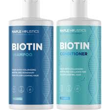 Image result for Biotin
