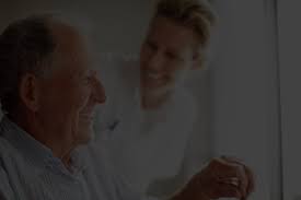 THE BETHANY VILLAGER