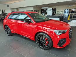 Image result for Tango Red 2022 Q3