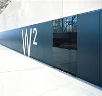 Wand- und Deckenbekleidungen | Lindner Group