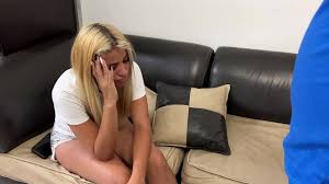 I Lend My Neighbor Money in Exchange for Fucking Me CASE OF REAL LIFE -  XNXX.COM