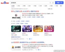 Check spelling or type a new query. Ycdxxv3 G3jo M