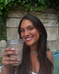 Lauren Valdez (@laurennxvaldez) • Fotos y vídeos de Instagram