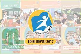 We did not find results for: Download Buku K13 Revisi 2017 Kelas 4 Sd Mi Semester 2 Ayo Madrasah