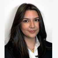 700+ "Tonya" profiles