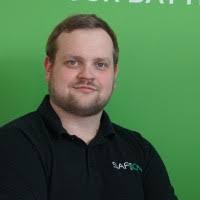 9 "Rene Rosenthal" profiles