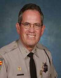 David Alan Felix Obituary