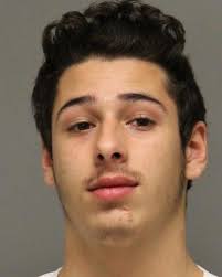 Newark Police looking for man who dragged victim, drove off with his money  during marijuana sale