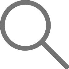 Scotiabank Barbados: Personal Banking