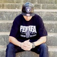 Baixar bites de raper / baixar beat de rap. Rimas De Amor Atitude Rap Letras Mus Br