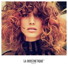 Ursula Bliss Friseur (@Ursula_Bliss)