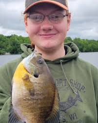 St.Louis don't let me down bro