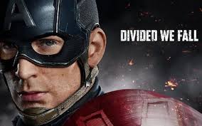 Tim Kapetan ili tim Iron Man? Thora nije briga,