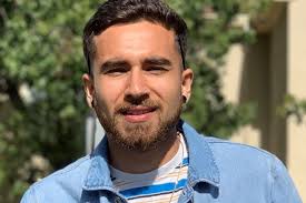 Phi Delta Theta Foundation Awards $245,000 in Scholarships and Fellowships  to 240 Students