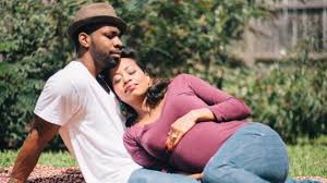 Every day, i get quite a few email offers for product reviews, and i have to turn most of them down. 168 Cute Nicknames For Girls Or Girlfriends