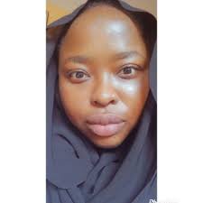 Yesterday I walked across the stage at the University of Saskatchewan  completing my Master of Public Administration (M.P.A.) from Johnson Shoyama  Graduate School of Public Policy. Over the past…