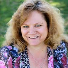 Vivian Wisemann at Realty 1 New Mexico