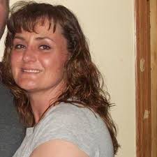 Tina Gamble Obituary