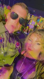 Butlins Big Music Weekends