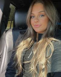 Back to my roots, literally 🙃