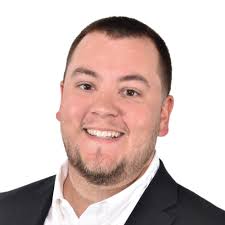 Corbin Kidd's Instagram, Twitter & Facebook