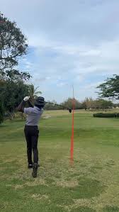 Image result for Handic 15