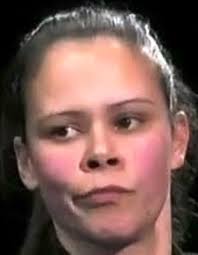 Katie Sheldon Steph Clarke predictions, live, scores & stats