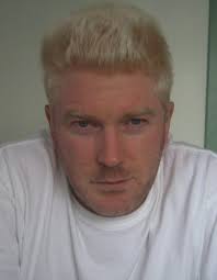 Marc BERNARD (SAINT ETIENNE, AVALLON, DIJON)