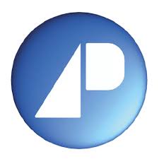 Последние твиты от apec secretariat (@apec). Germany Germany Swiss Our Solutions Products Technologies Newsroom Company Search Solutions Power Wireless Signal Management Energy Solutions Power Wireless Signal Energy Systems Customized Solution Panel Pcs Box Pcs Iot Solutions