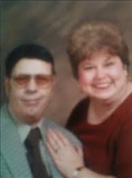 Dennis Garramone Obituary (2012)