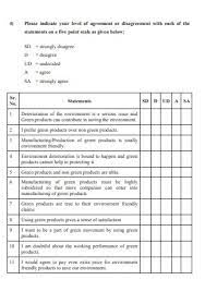Check spelling or type a new query. 50 Sample Food Questionnaire Templates In Pdf Ms Word