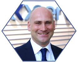 Xoserve 8th October Roundtable summary report.pptx