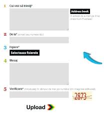 Beautifully obvious tools to keep your ideas moving. Cum Trimiti Niste Fisiere Mari Prin Internet