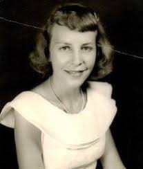 Helen Newland Family History & Historical Records