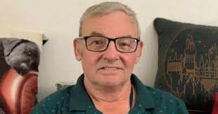 NI man's cancer shock after given antibiotics to 'treat possible boil or  cyst'