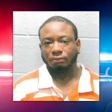 3rd suspect arrested in homicide at Scotland County gaming business,  deputies say