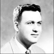 Aronoff Family Obituaries