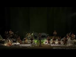 Слушать и скачать preparativo para afiar a lamina da sua fatiadora de frios bizerba automatica e manual. A Violeira Elba Ramalho Shazam