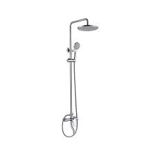 We did not find results for: Mixers Bravat Professional Bathroom Design Company