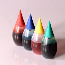 Whitening of the skin is. 1 Minute Lip Stain How To Make Your Own Lipstick Beauty Product Making On Cut Out Keep