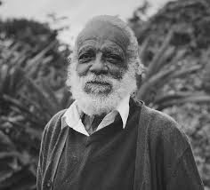 Bethel Brothers Morticians Obituaries