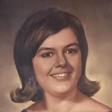 Sue Dean Parnell Obituary November 8, 2022