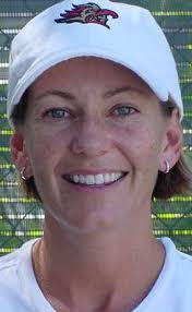 Aztec Tennis Reporter